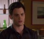 221GossipGirl0213.jpg