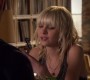 221GossipGirl0214.jpg