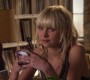 221GossipGirl0215.jpg