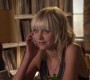 221GossipGirl0216.jpg