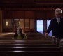 221GossipGirl0219.jpg
