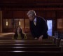 221GossipGirl0220.jpg