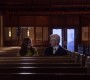 221GossipGirl0222.jpg