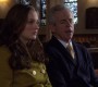 221GossipGirl0225.jpg
