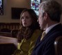 221GossipGirl0227.jpg