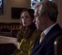 221GossipGirl0229.jpg