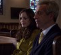 221GossipGirl0232.jpg