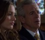 221GossipGirl0233.jpg