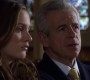 221GossipGirl0234.jpg