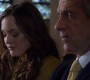221GossipGirl0236.jpg