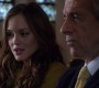 221GossipGirl0237.jpg