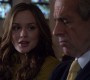 221GossipGirl0238.jpg