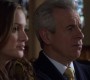 221GossipGirl0239.jpg