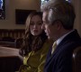 221GossipGirl0241.jpg