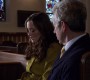 221GossipGirl0243.jpg