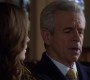 221GossipGirl0244.jpg