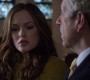 221GossipGirl0247.jpg