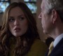 221GossipGirl0248.jpg