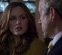 221GossipGirl0250.jpg