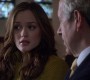 221GossipGirl0254.jpg