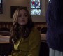 221GossipGirl0258.jpg