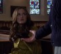 221GossipGirl0262.jpg