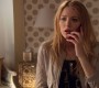 221GossipGirl0271.jpg