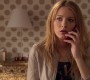 221GossipGirl0272.jpg