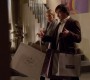 221GossipGirl0274.jpg