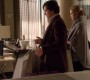 221GossipGirl0275.jpg