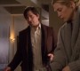 221GossipGirl0276.jpg