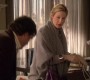 221GossipGirl0277.jpg