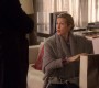 221GossipGirl0280.jpg