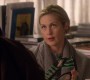 221GossipGirl0283.jpg