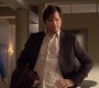 221GossipGirl0284.jpg