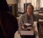 221GossipGirl0286.jpg