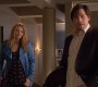 221GossipGirl0287.jpg