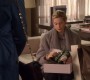 221GossipGirl0288.jpg