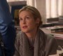 221GossipGirl0291.jpg