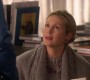 221GossipGirl0296.jpg