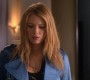 221GossipGirl0297.jpg