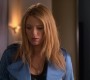 221GossipGirl0298.jpg