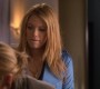 221GossipGirl0299.jpg