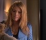 221GossipGirl0300.jpg