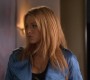 221GossipGirl0303.jpg
