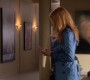 221GossipGirl0306.jpg