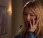 221GossipGirl0311.jpg