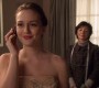 221GossipGirl0313.jpg