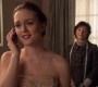 221GossipGirl0314.jpg