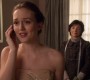 221GossipGirl0315.jpg